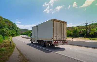 İzmir ile Pazartekke Arası Bulaşık Makinesi Taşıma