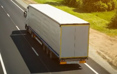 İzmir ile Pazartekke Arası Parça Eşya Taşıma