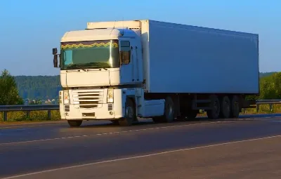 İzmir ile Pazartekke Arası Öğrenci Eşyası Taşıma